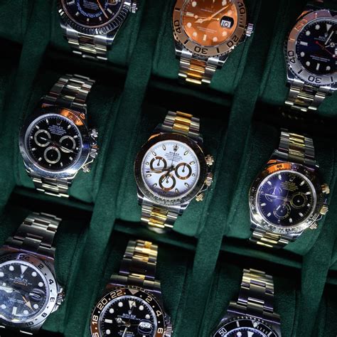 accendino rolex|used rolex watches near me.